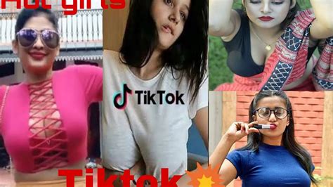 tik tok porm|Tiktokporn 